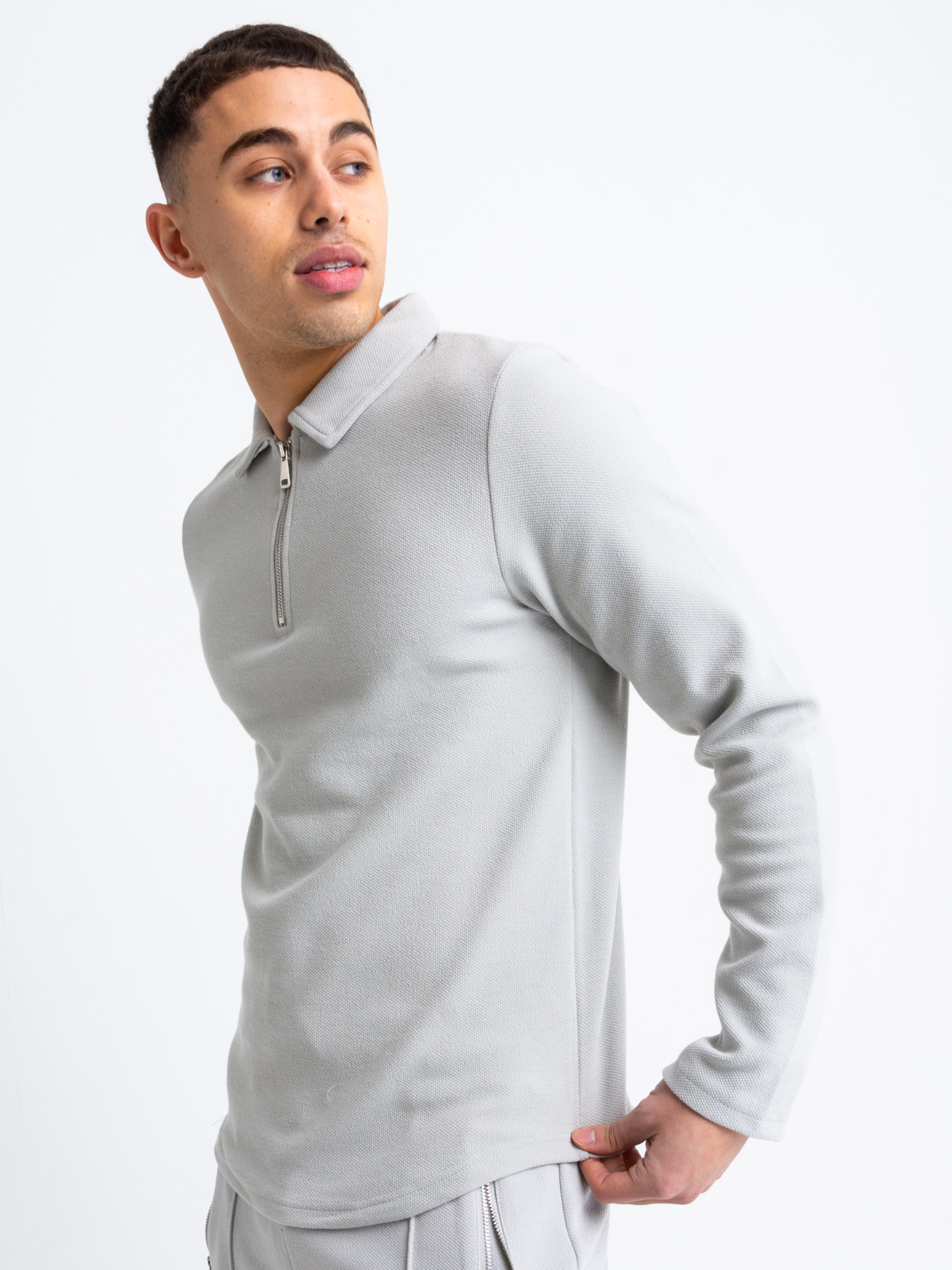 Smart tracksuit mens discount