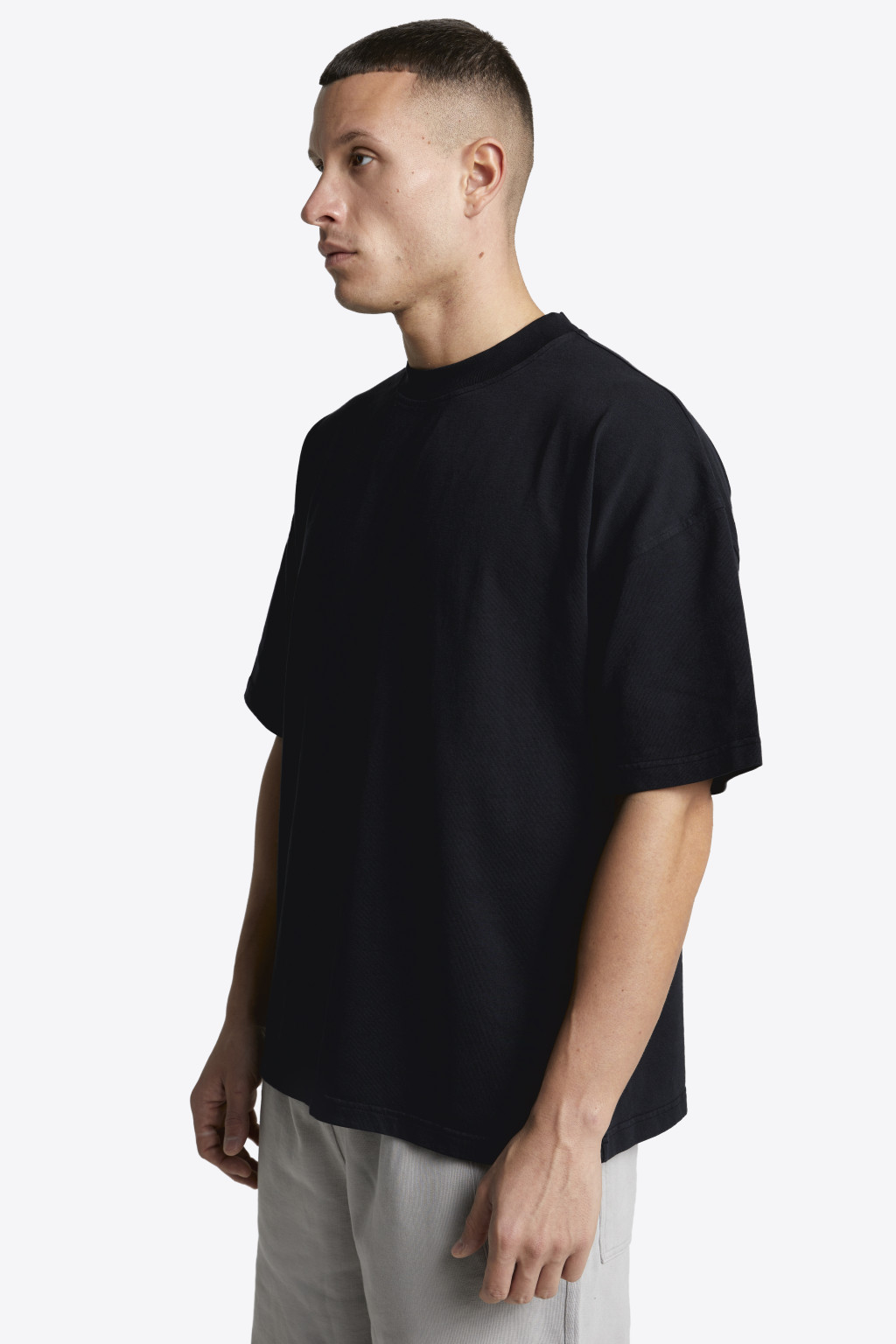Text Me - Sustainably Made Men's Short Sleeve Tee main image 0