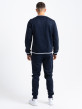 Poly Lined Tracksuit 