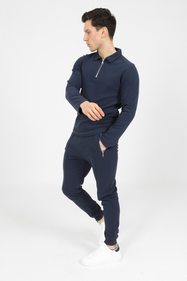 Smart tracksuits cheap
