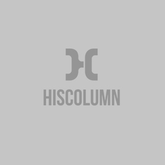 HC Olive Green Tracksuit Half Gold Tone Zip | Men's ...