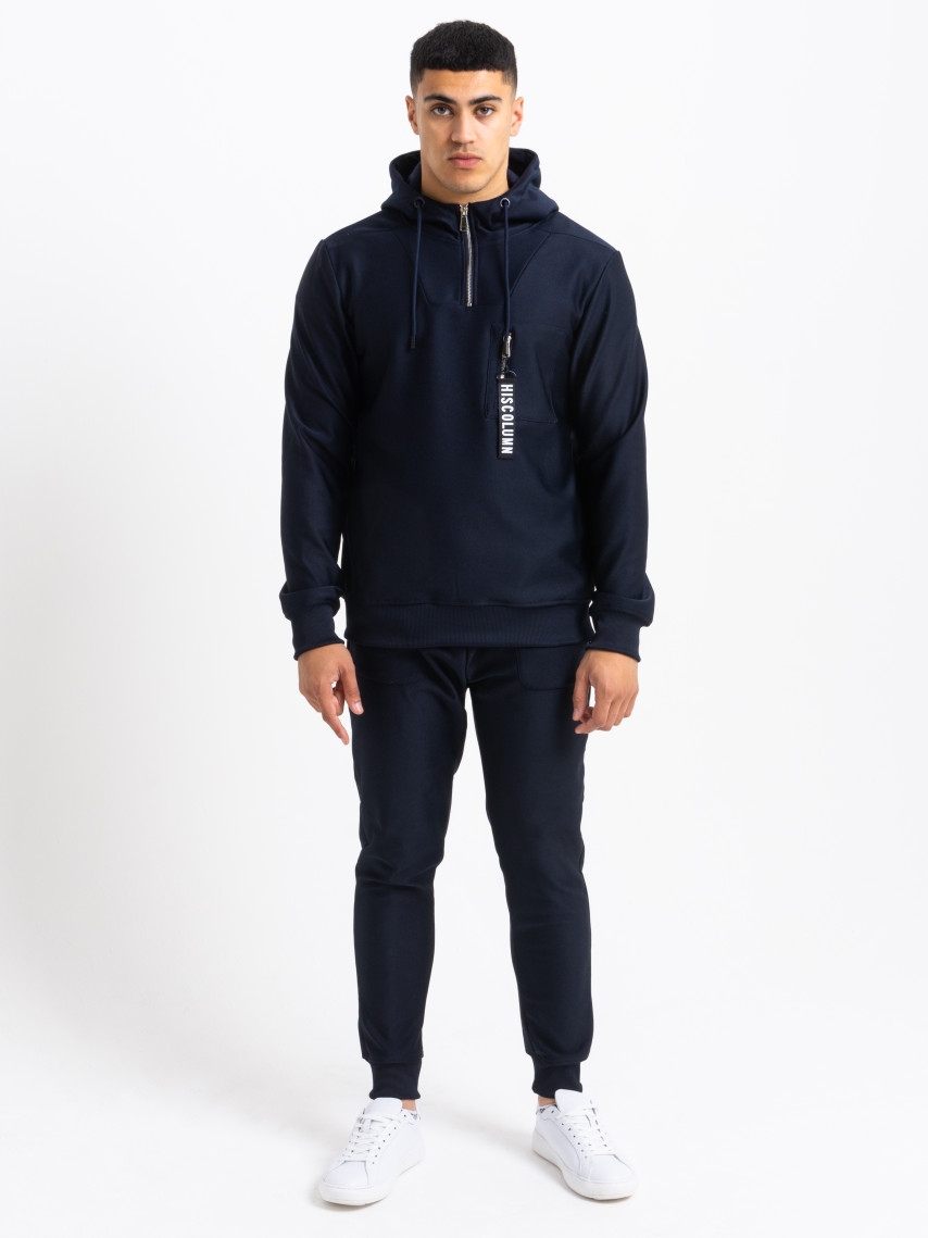 Tracksuits, Men's Clothing & Fashion