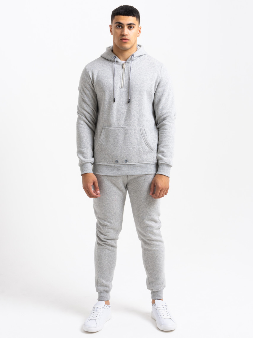Tracksuits Men s Clothing Fashion HisColumn