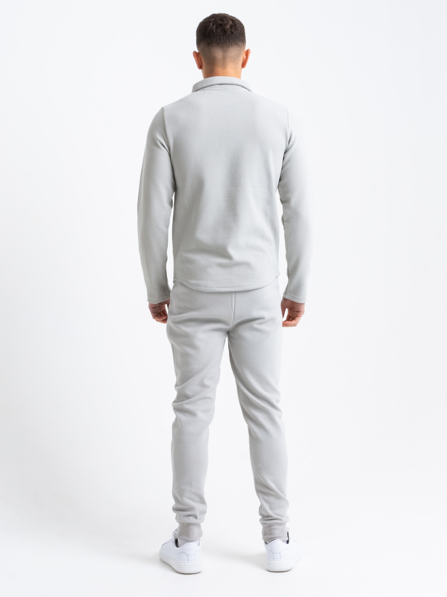 Smart tracksuits cheap