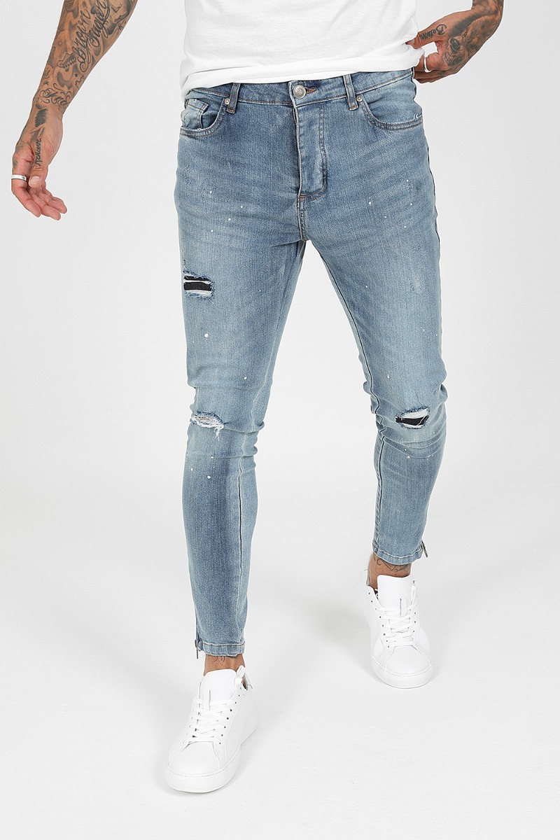 Apollo Jeans | Men's Clothing \u0026 Fashion 