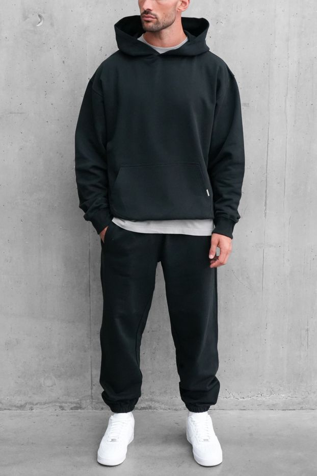 TRENDING ON INSTAGRAM