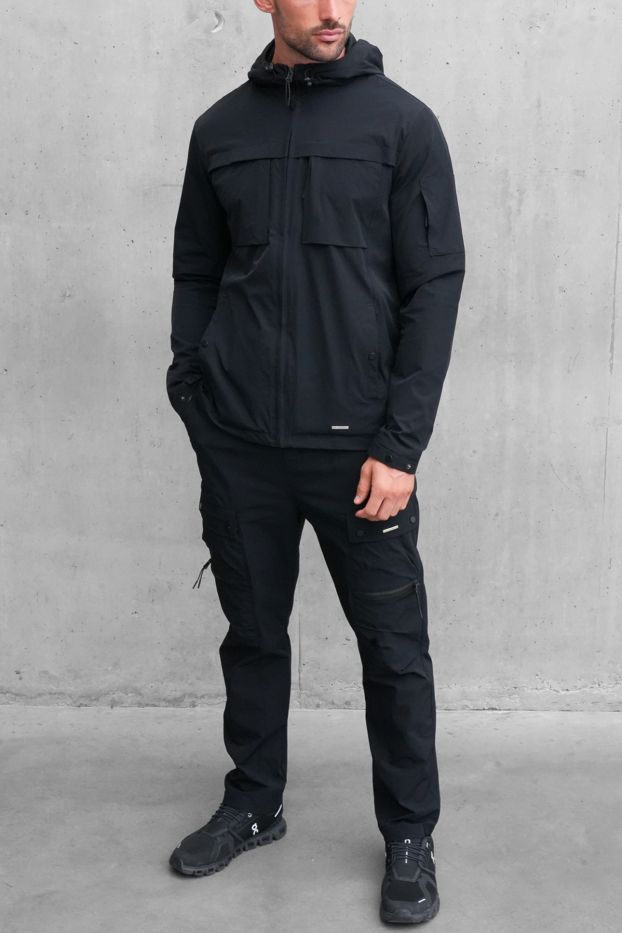 TRENDING ON INSTAGRAM