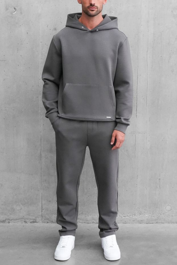 TRENDING ON INSTAGRAM