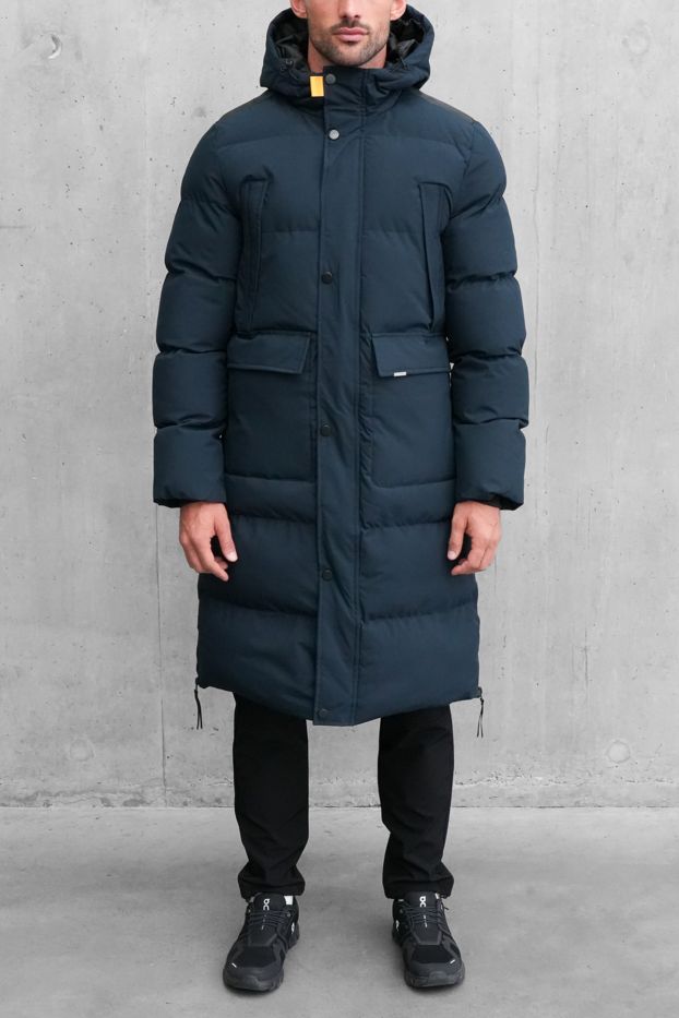 TRENDING ON INSTAGRAM